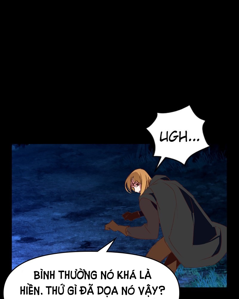 tôi muốn trở thành cô ấy dù chỉ là một ngày chapter 1 165