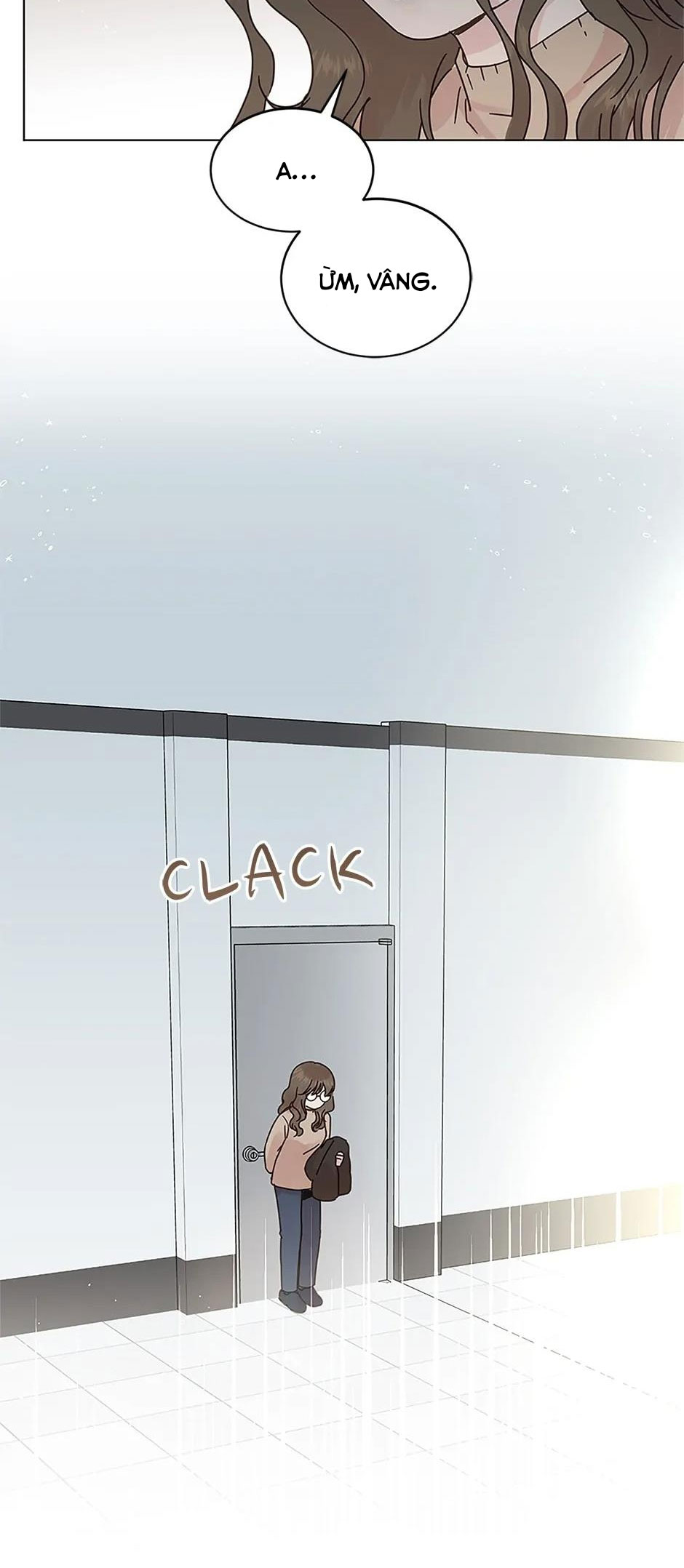 sự trả thù ngọt ngào của vợ tôi chapter 210 18