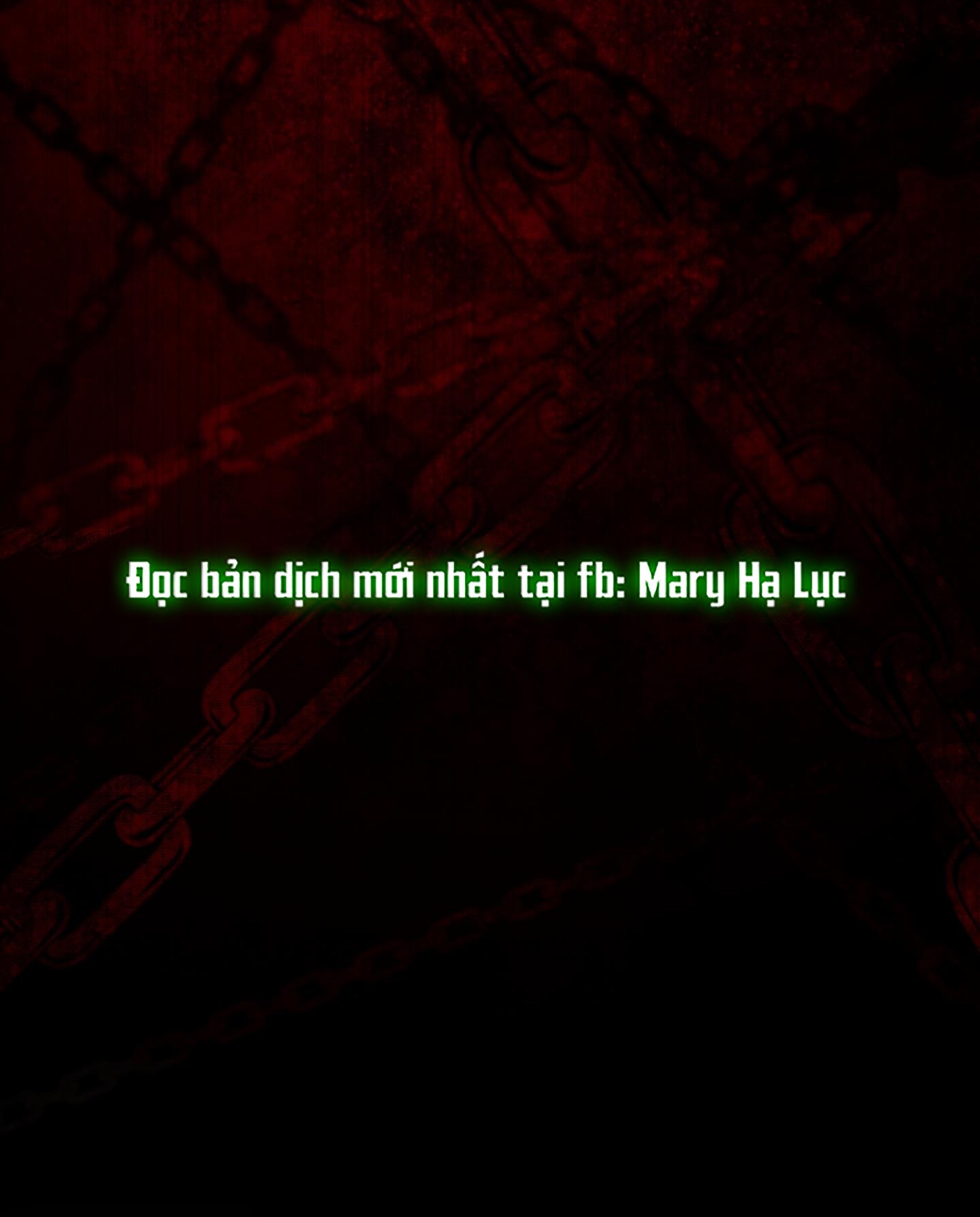 [18+] một lòng một dạ chapter 92.2 12