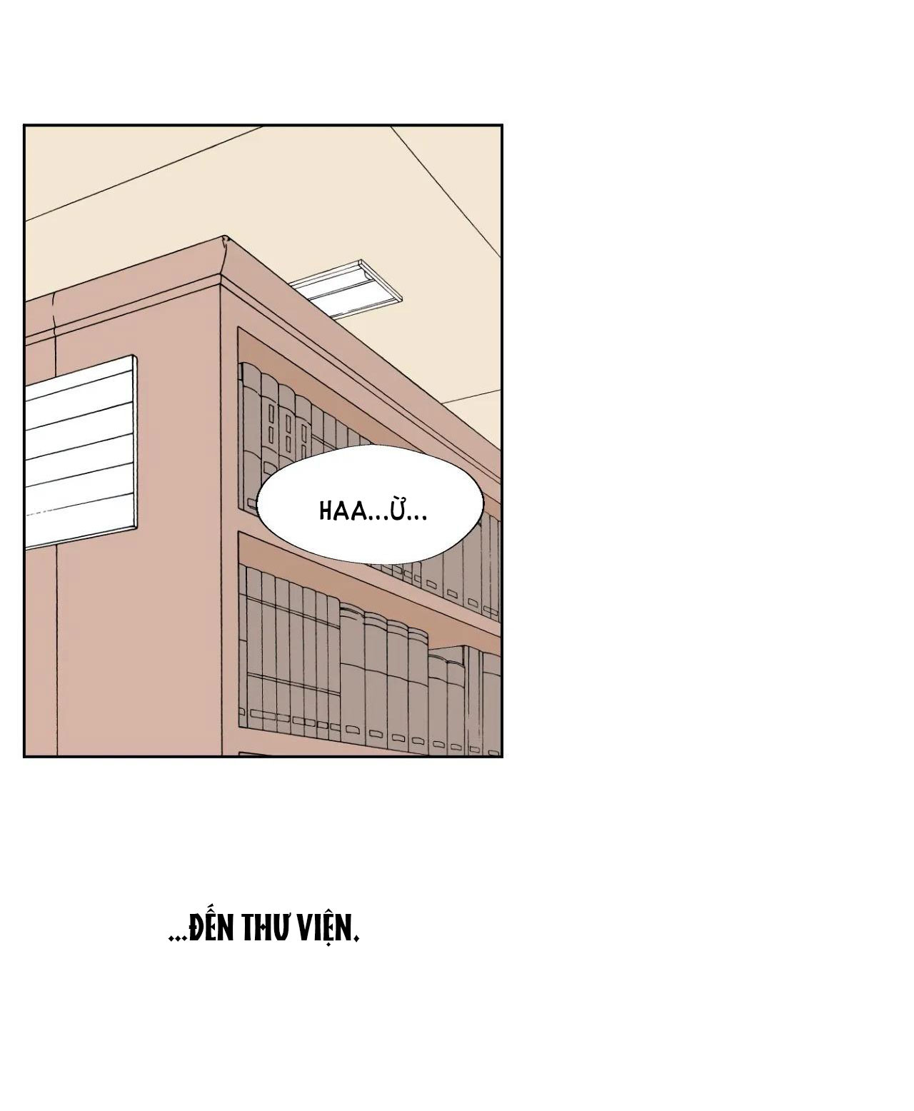 honey bed talk chapter 57.2 16