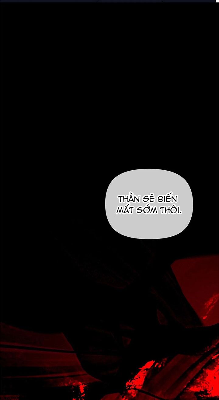 công chúa thời gian có hạn chapter 42 35