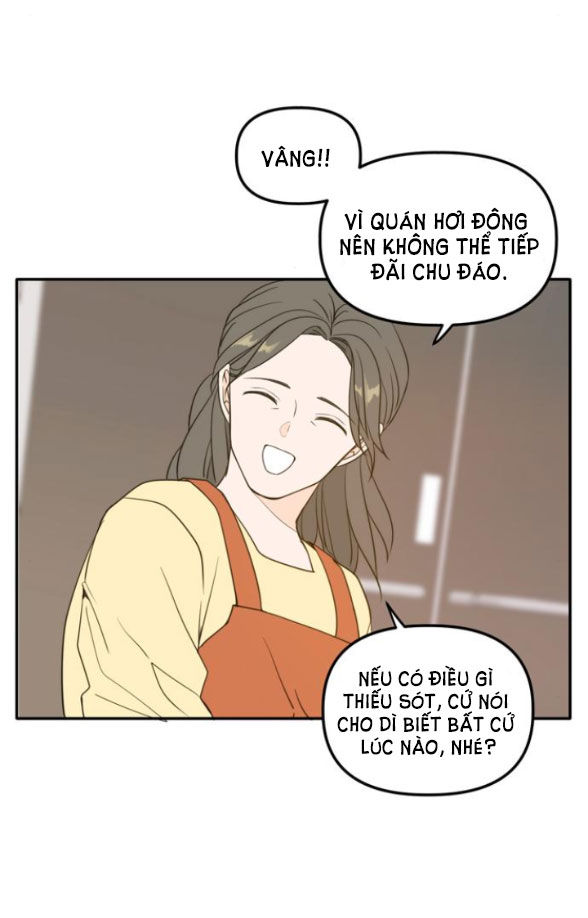 hẹn gặp anh ở kiếp thứ 19 chapter 106.2 28