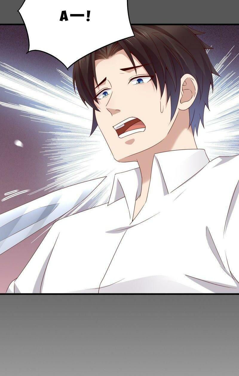 vua đầu tư mạnh nhất chapter 56 4