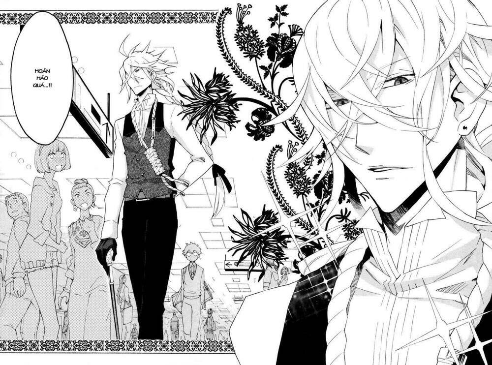 hell’s kitchen chapter 15 5