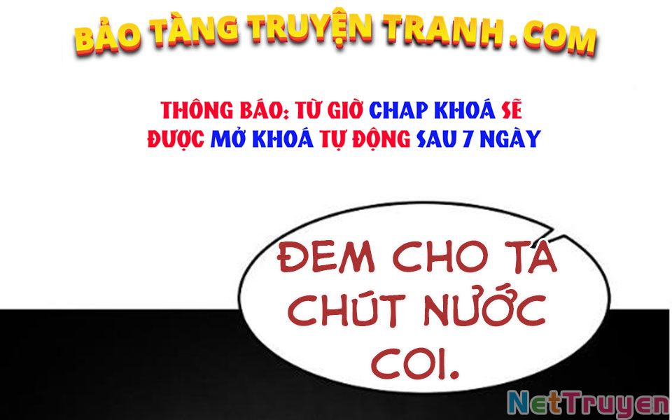 Cuồng Ma Hồi Quy - Trang 238