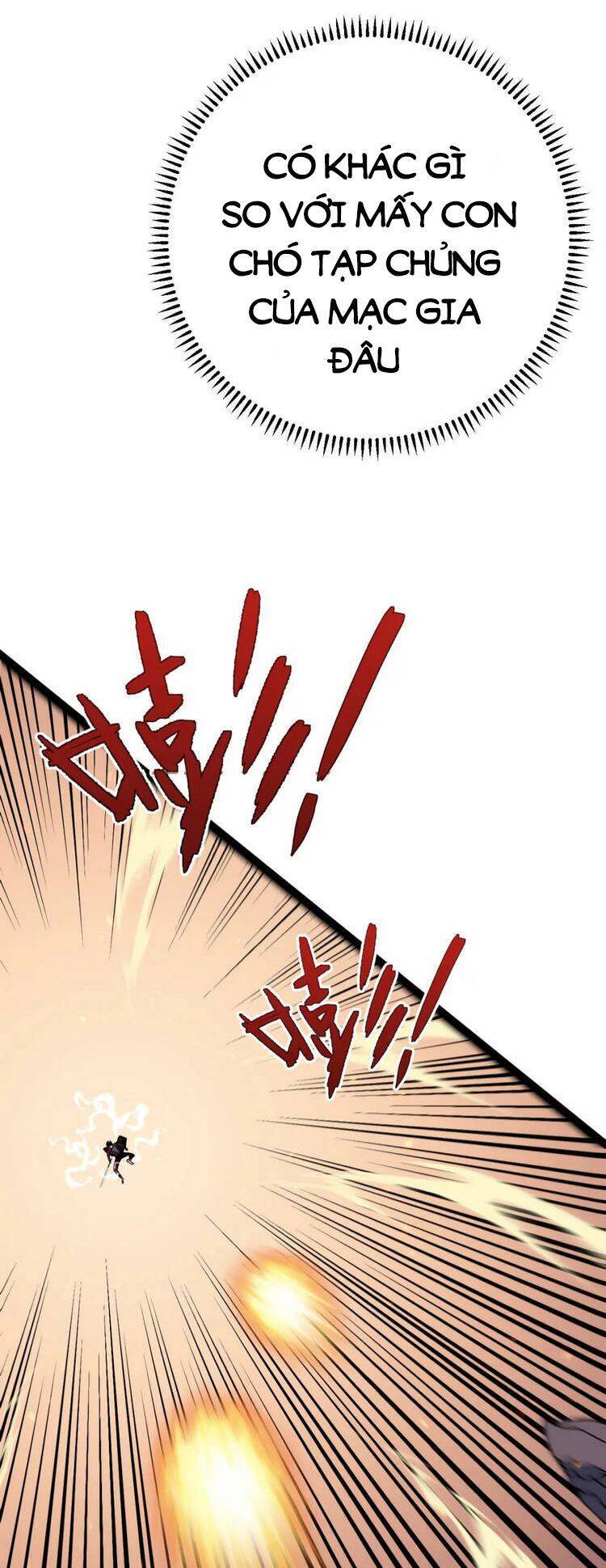 đằng lục thiên phú chapter 33 30