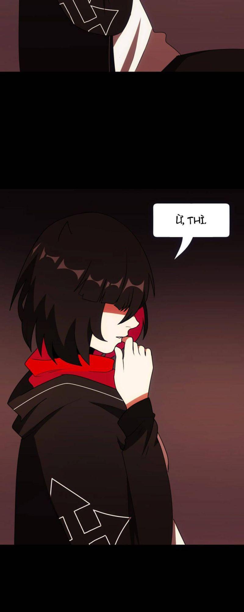 tử thần chapter 47 26