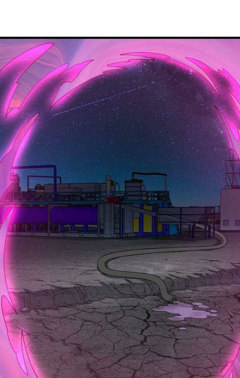 danh sách kẻ phản diện chapter 122 17