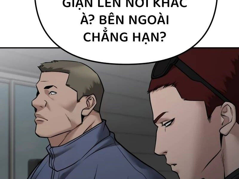 Giang Hồ Thực Thi Công Lý chapter 111.5 49
