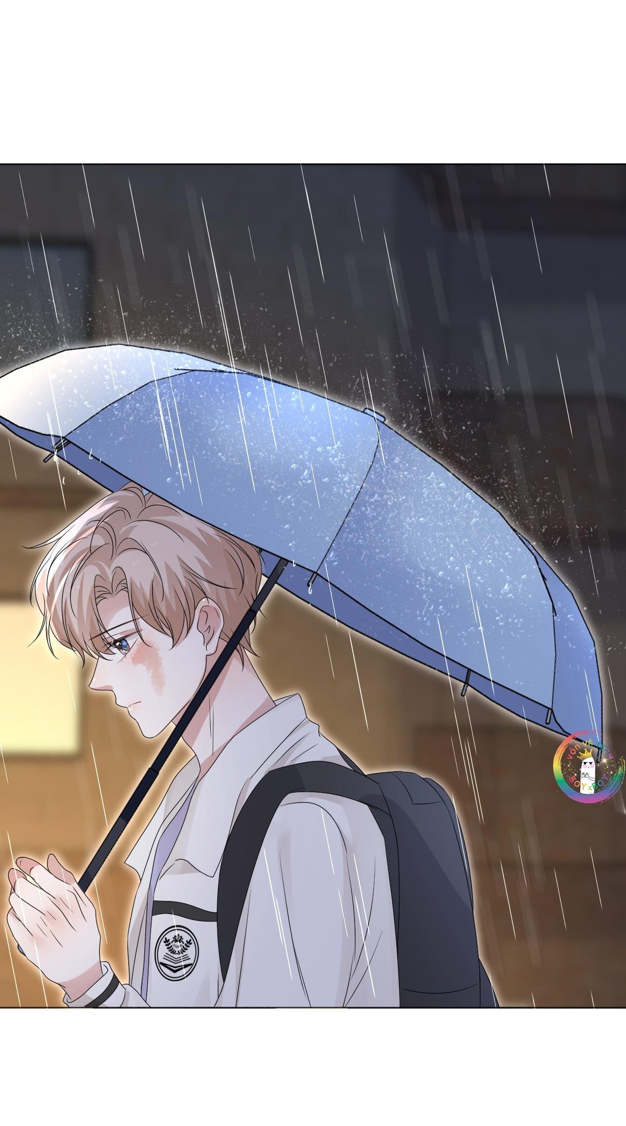 ẩn trung (end) chapter 52 23