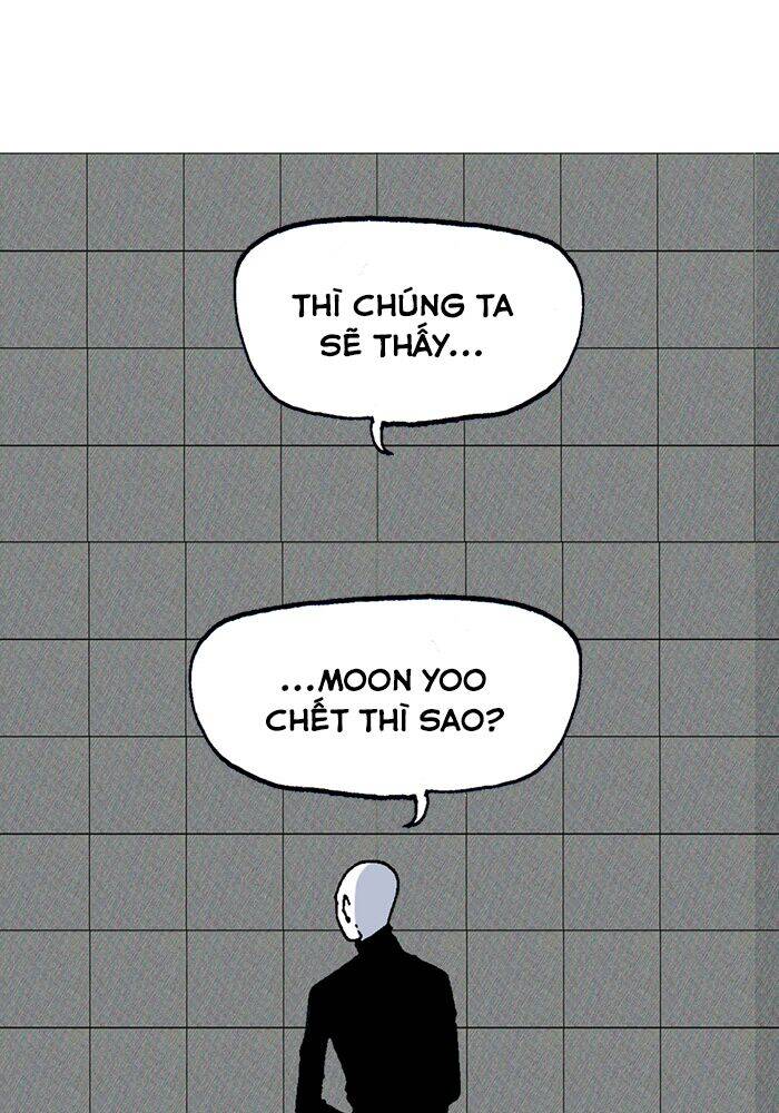 mắc kẹt trên mặt trăng chapter 46 25