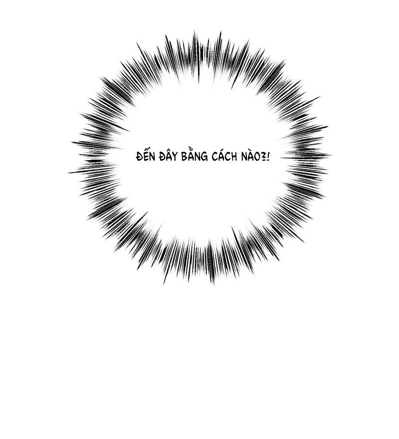 ngã rẽ định mệnh chapter 3.2 60