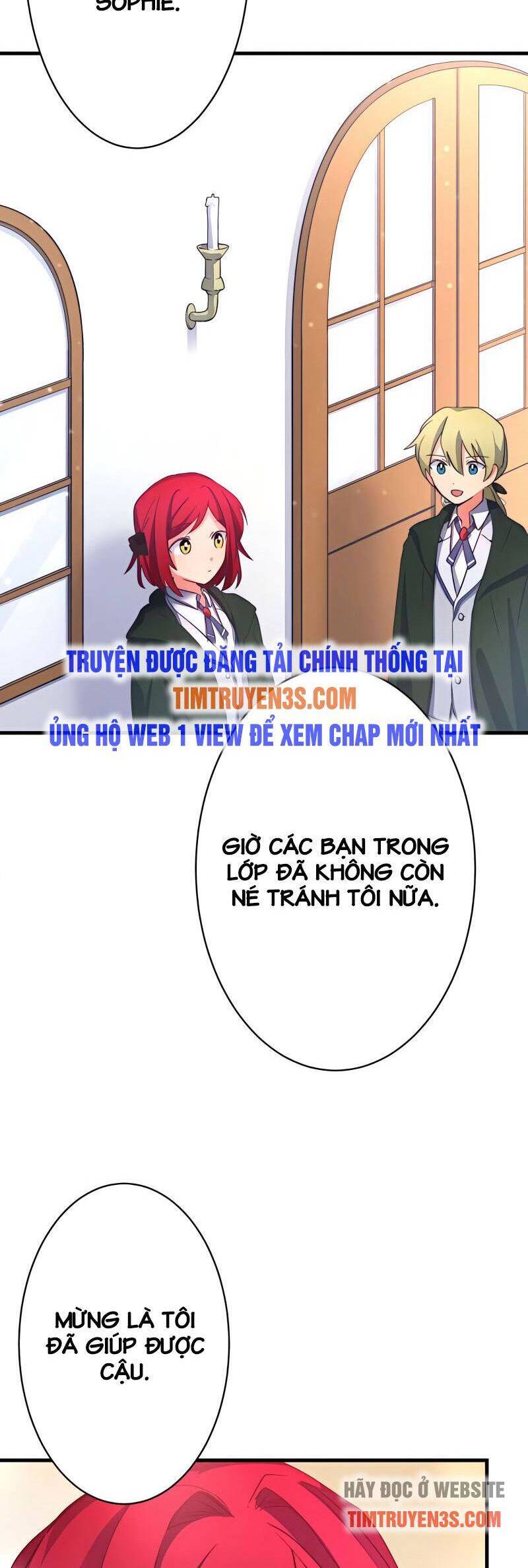 saikyou inyoushi no isekai tenseiki chapter 10 13