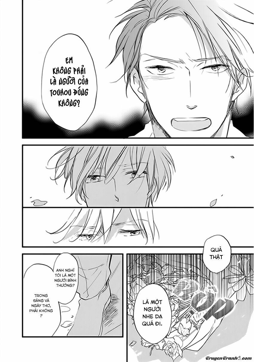 katappashi kara zenbu koi chapter 5 20