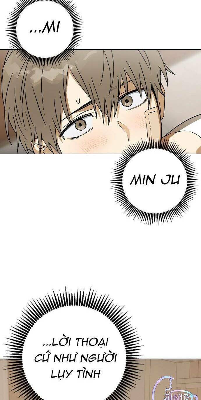 duyên nợ kiếp trước chapter 40 6