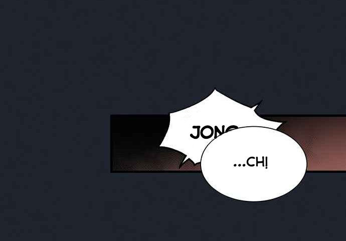 người tình của gwanghae chapter 6 45