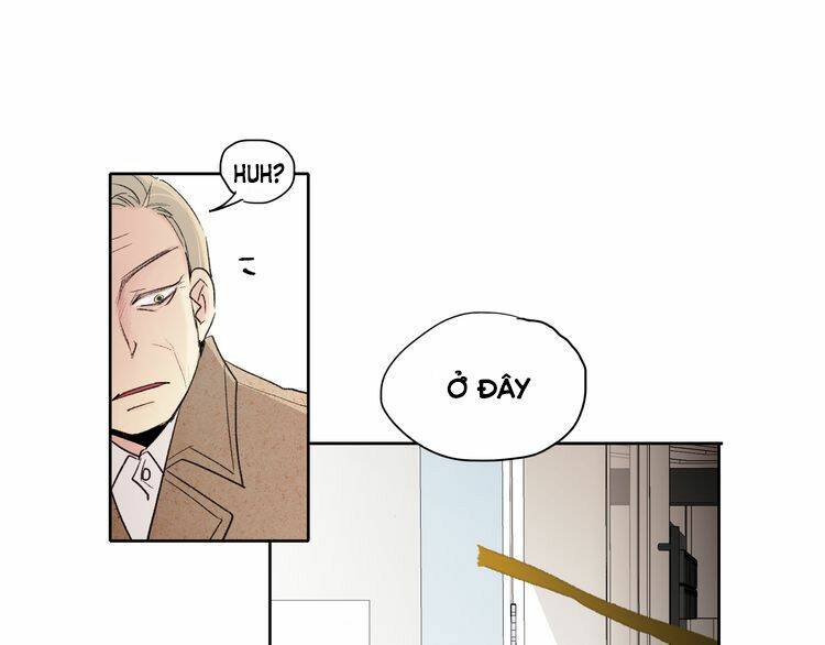 ông bà nội tuổi 17 chapter 5 82