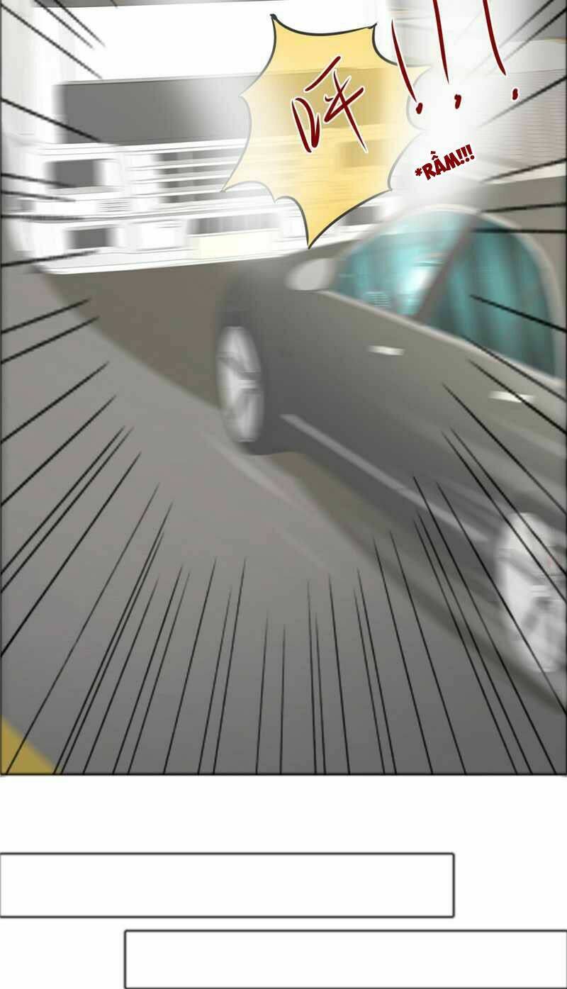 độc sủng kiều thê của bá đạo tổng tài chapter 73 5