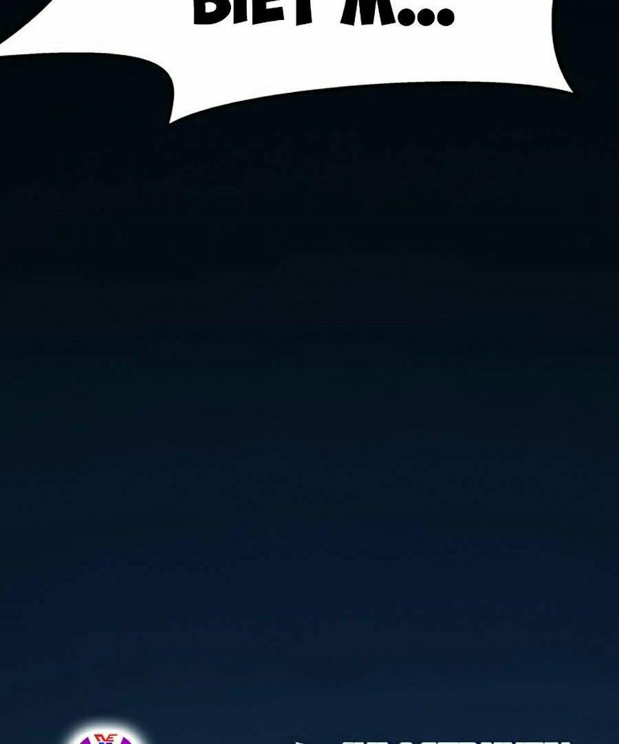 đặc vụ kim chapter 2 204