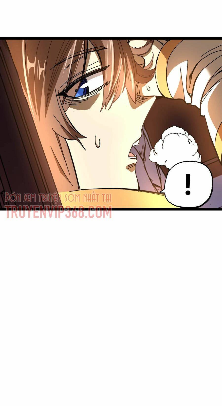 vú em vô địch chapter 20 28