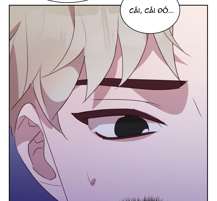 cuộc sống hai mặt của thần tượng chapter 20 58