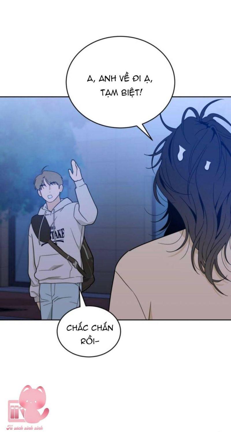 vận may không ngờ chapter 39 46