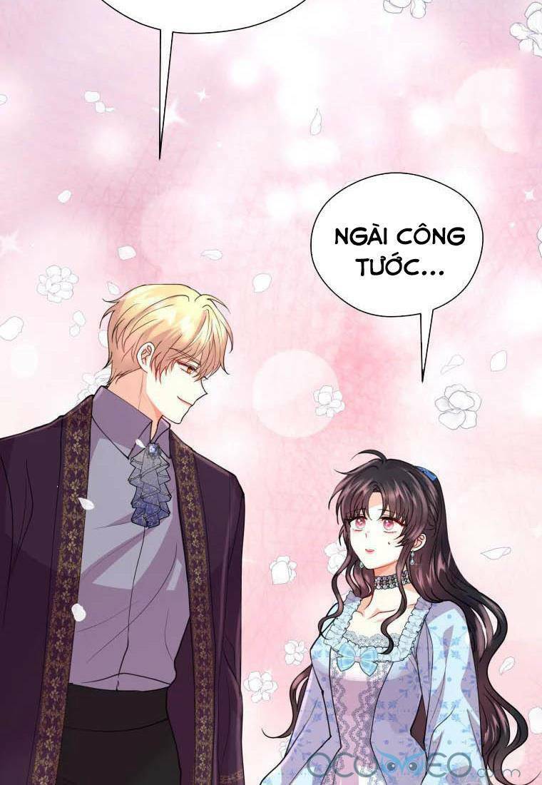 roelin bước đến tương lai chapter 19 82