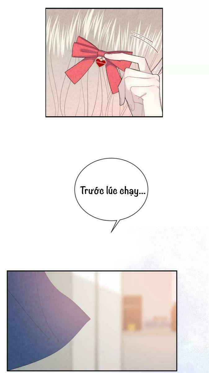 từ cái nhìn của em chapter 28 34