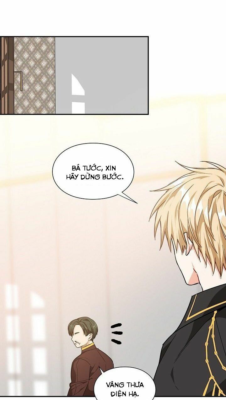 nữ hoàng ngoại khoa chapter 99 17