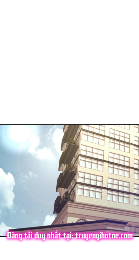 nàng thơ nổi tiếng - nàng thơ myung chapter 39.2 34