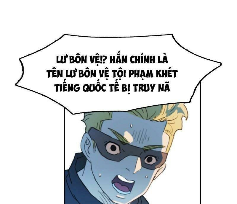 phụ hồn giả chapter 25 37