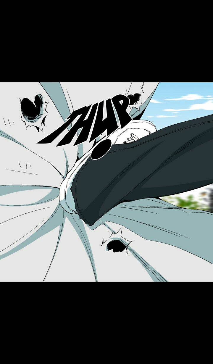 ability chapter 11 18