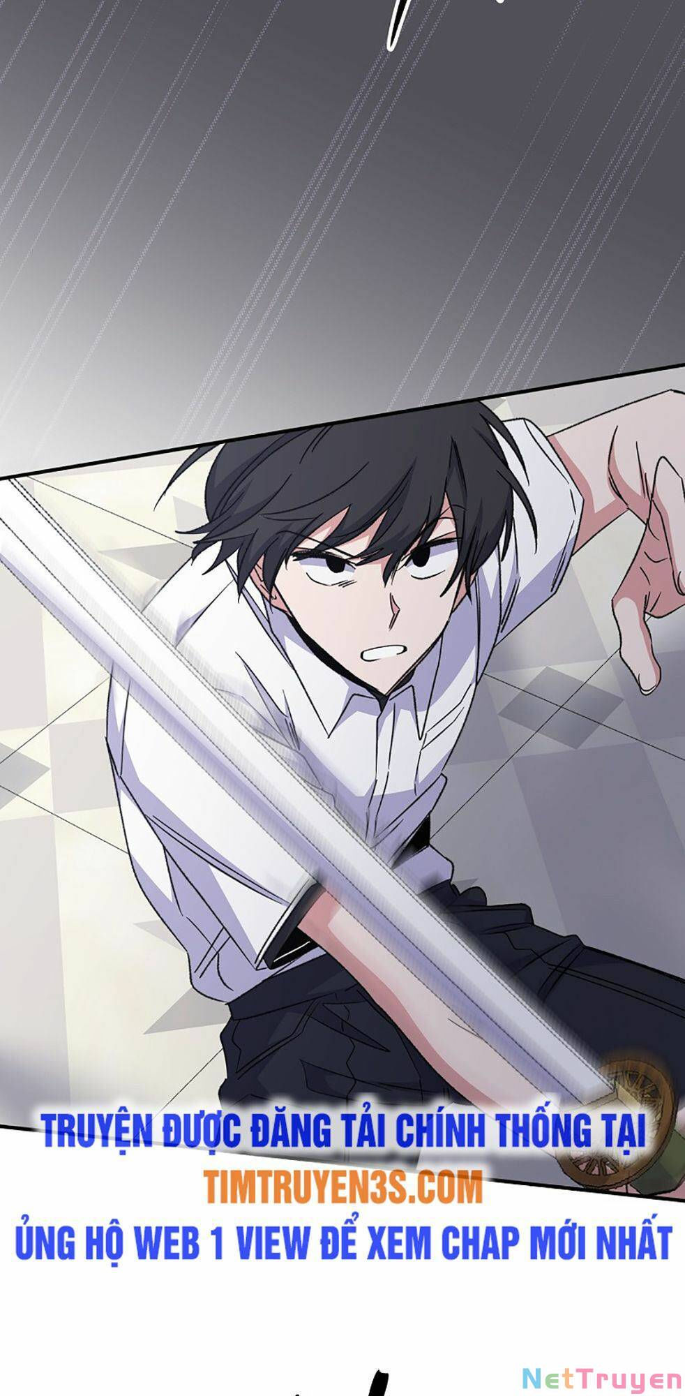 nhà hiền triết yigret chapter 58 81