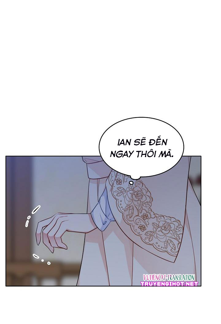 thanh tra của muiella chapter 93 43