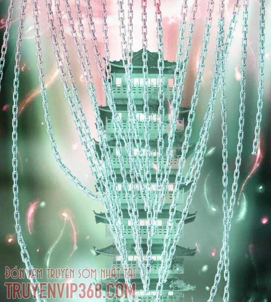 ma hoàng sư đệ quả thực quá chung tình chapter 95 60