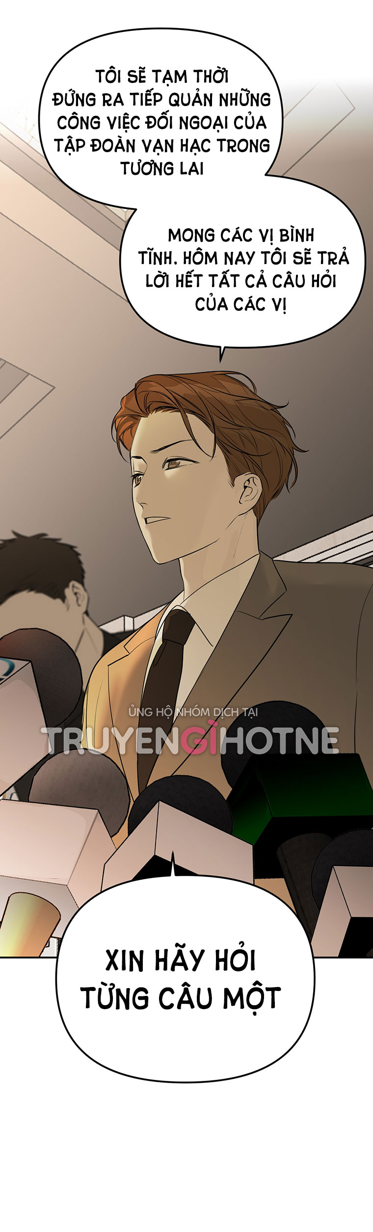 devil luck chapter 67.2 21