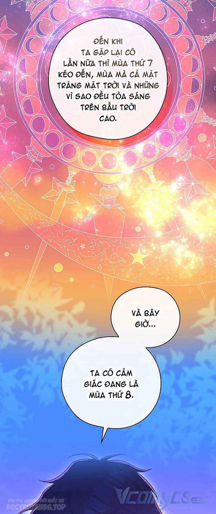 sống sót dưới thân phận hầu nữ chapter 113 28