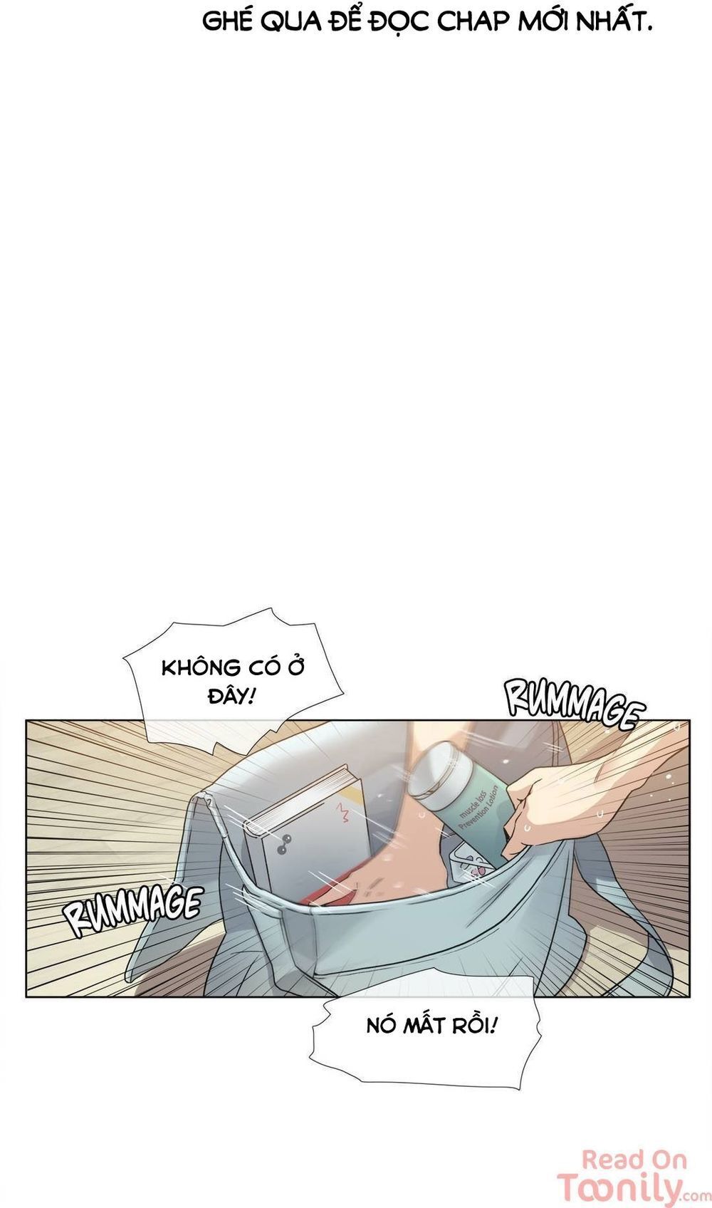 vùng đất kỳ diệu chapter 24 30