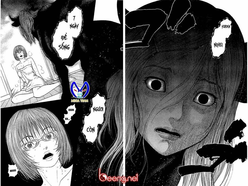cái chết sau 7 ngày chapter 41 11