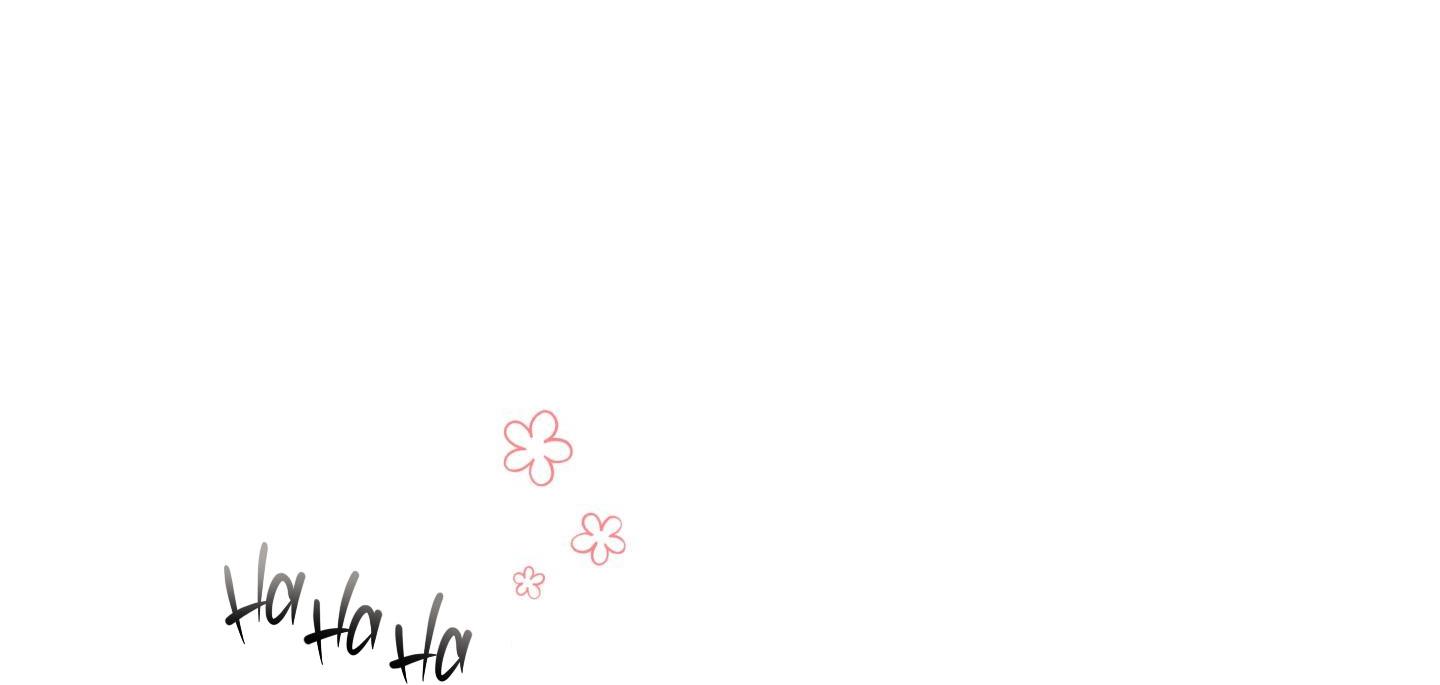 bắt tay hả, thôi bỏ đi! chapter 5 39