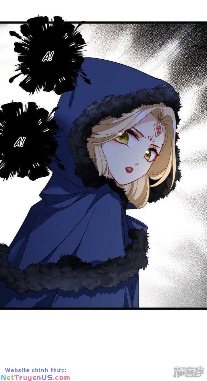 nụ cười của nàng liền ngọt đảo ta tám viên nha chapter 71 20