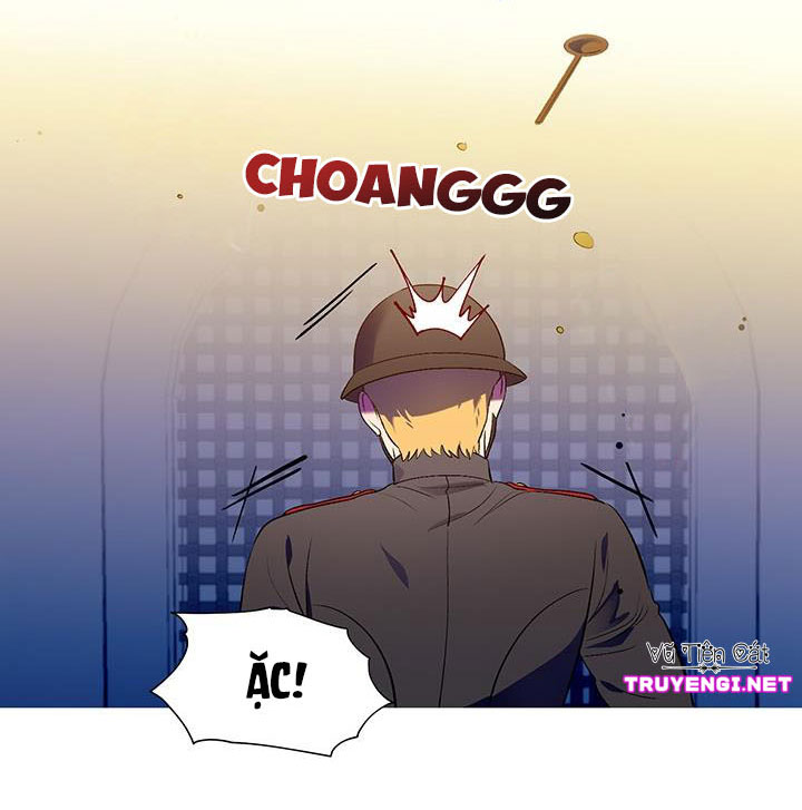 elizabeth chapter 13 41