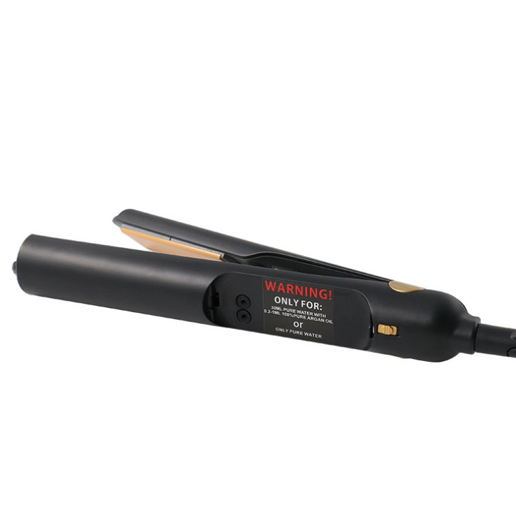 Máy duỗi uốn hơi nước AIBOSHUO TM030