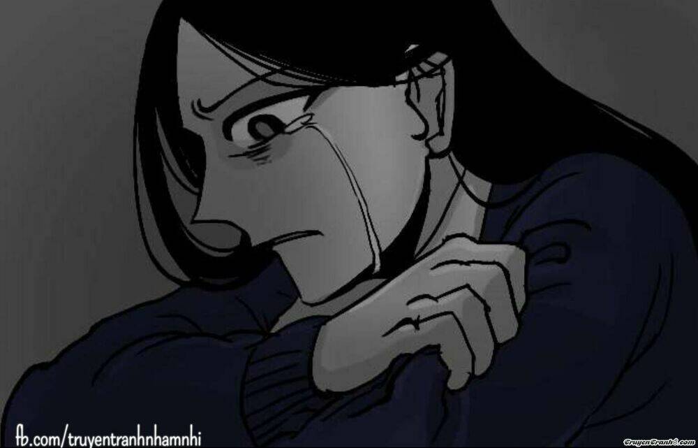 chiller chapter 33 43