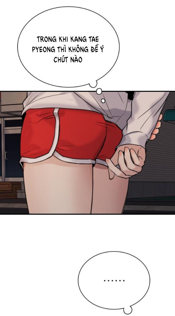 I'm fine thank you, and you? chapter 4.1 28