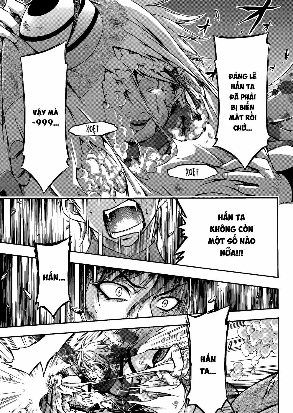 kích trụy vương huyền thoại chapter 1 68