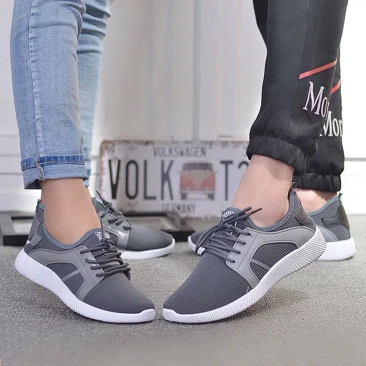 Giày thể thao nữ MBC005