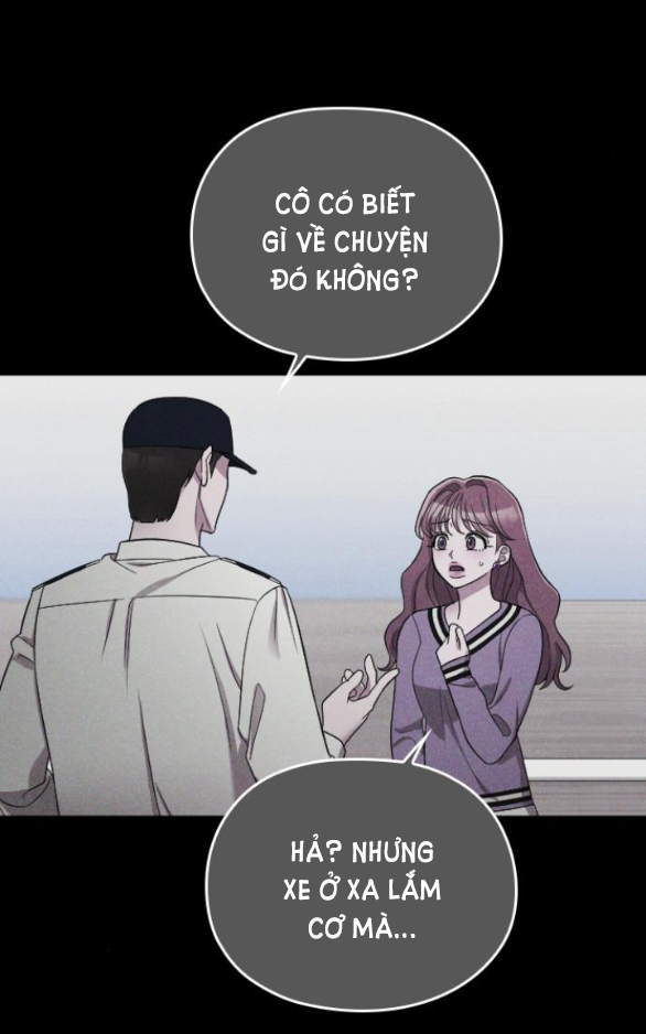 cô đi mà lấy chồng tôi chapter 43.1 22