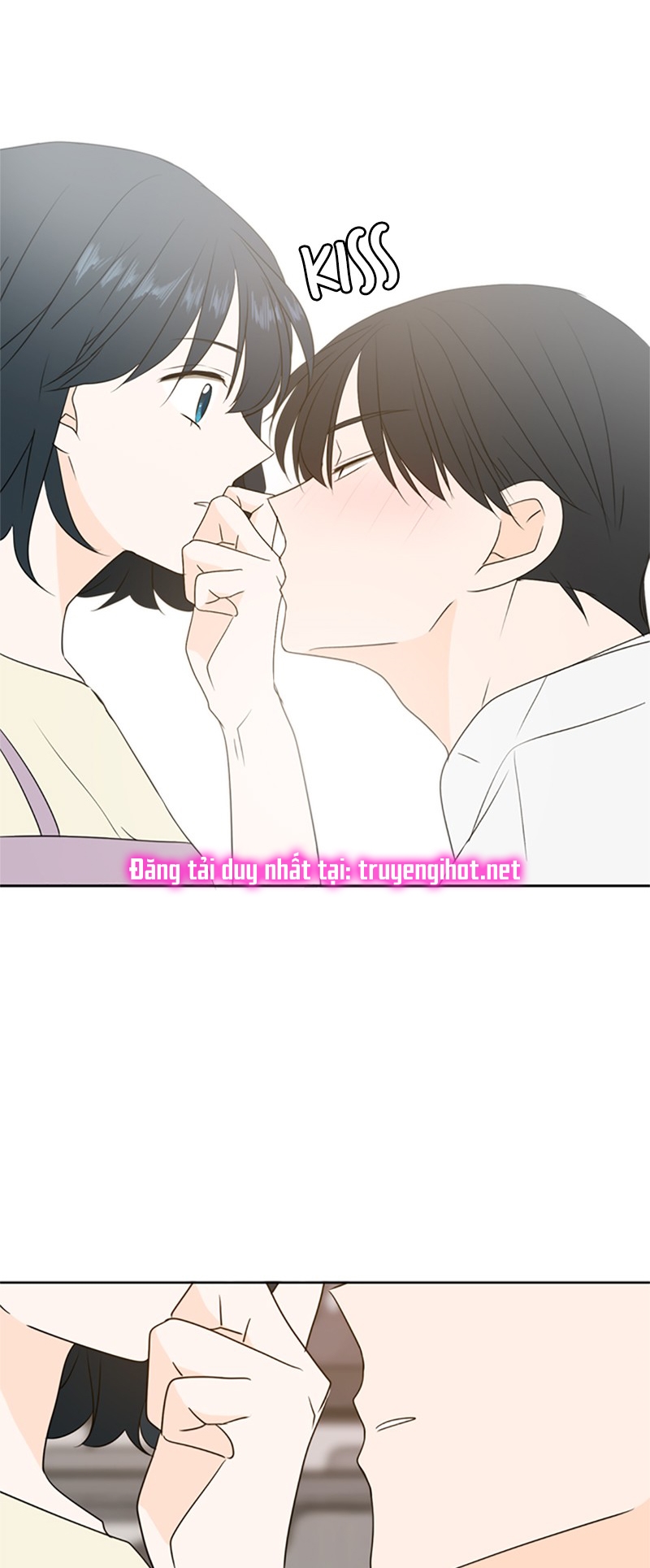 hẹn gặp anh ở kiếp thứ 19 chapter 78 55