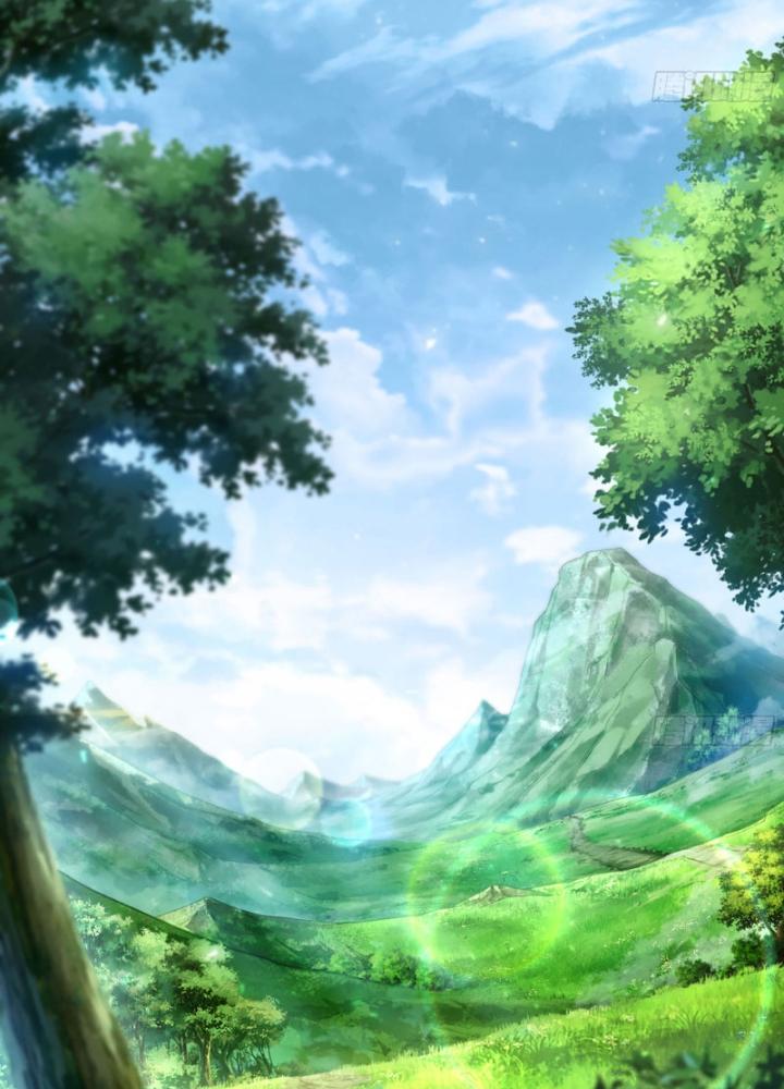 ngụy tiên chapter 1 6